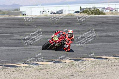 media/Jan-16-2026-CVMA Friday Practice (Fri) [[6f2bf47531]]/4-Racer 3-NRS/Session 3 (Bowl)/